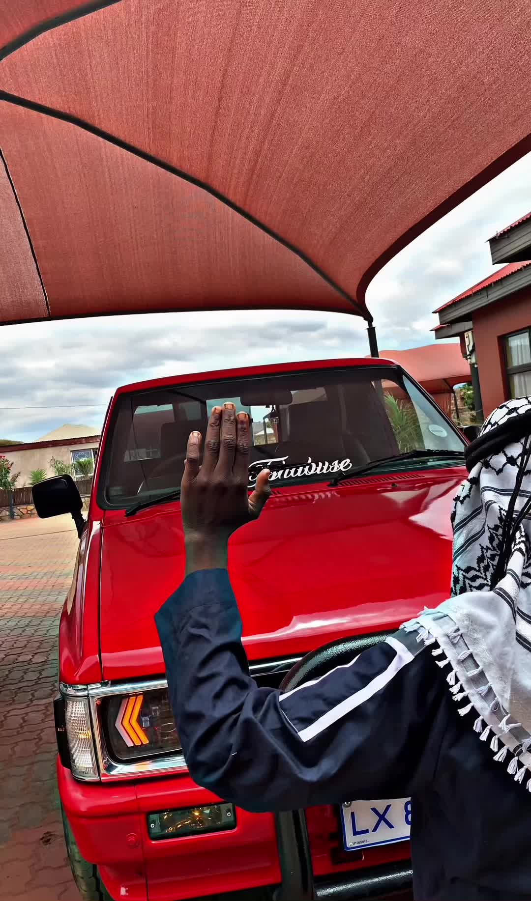 @MACKS🇿🇦45