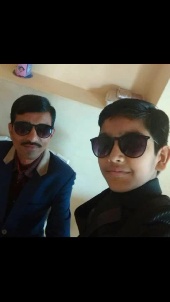 @Shailesh Bhai Patel