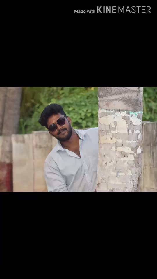@thalapathy Chandru K
