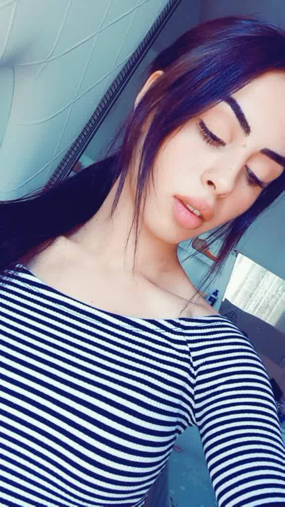@NeSLiHaN