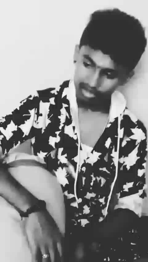 @🔥🔥killer man🔥🔥