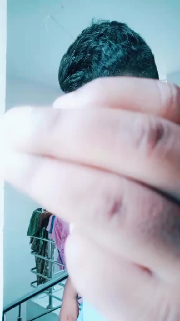 @BITTU2710