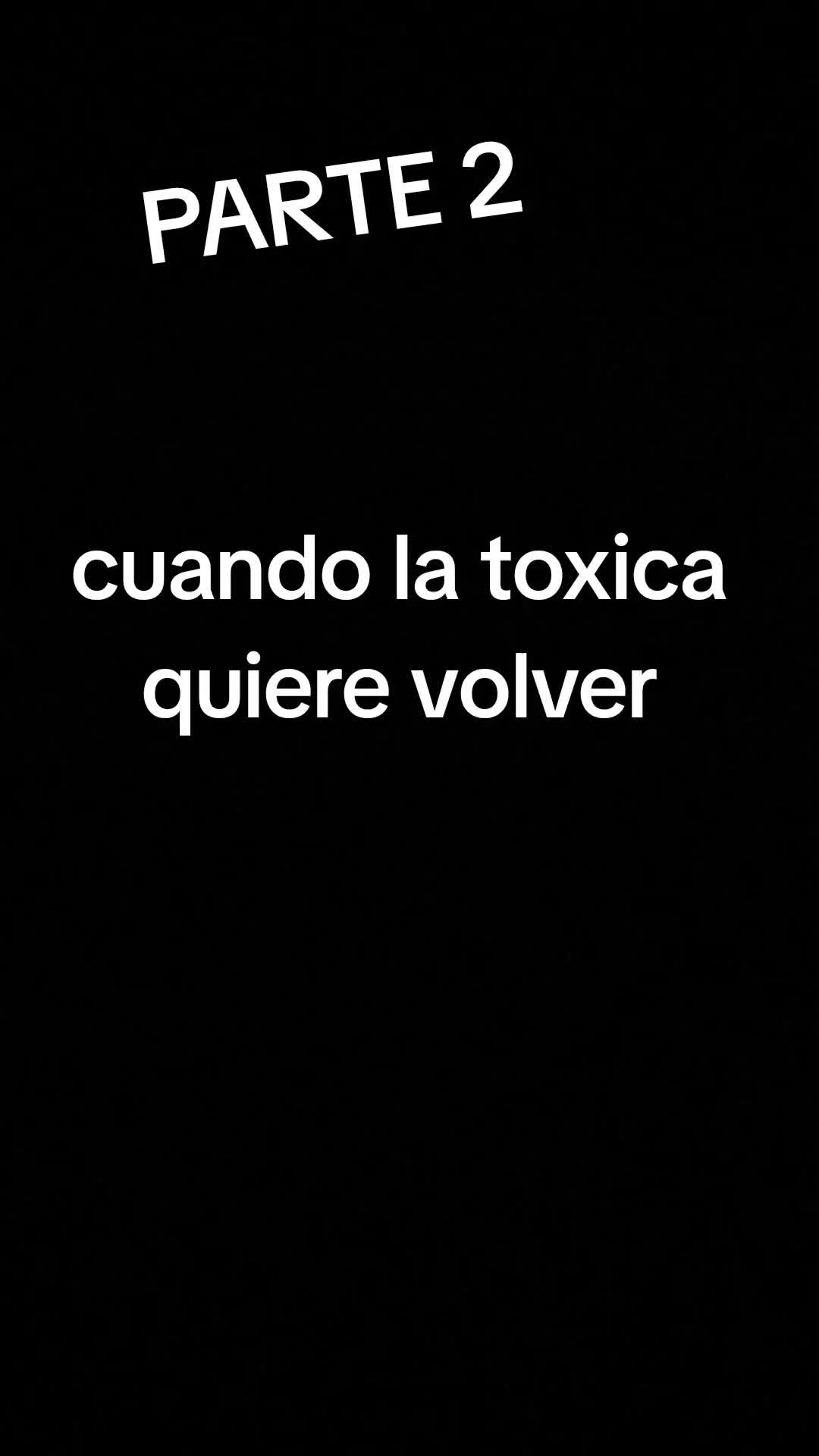 @NACHO