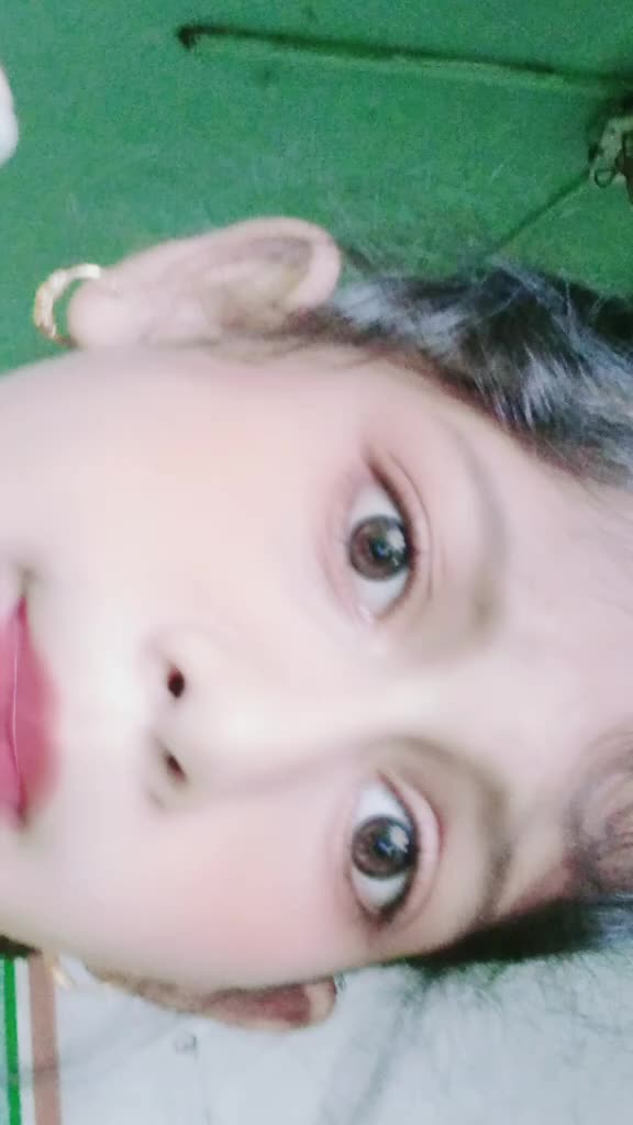 @chocolaty cuty gelhi