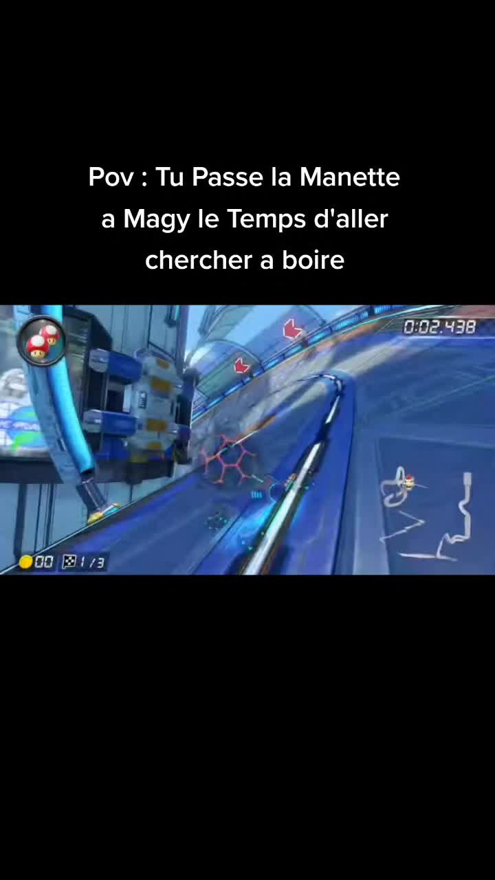 @Magy#9729