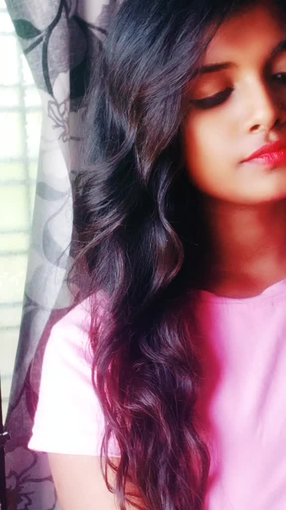 @Prathibha💖