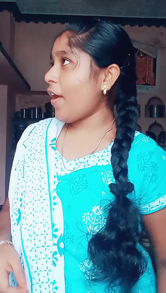 @vani@Bheesetti
