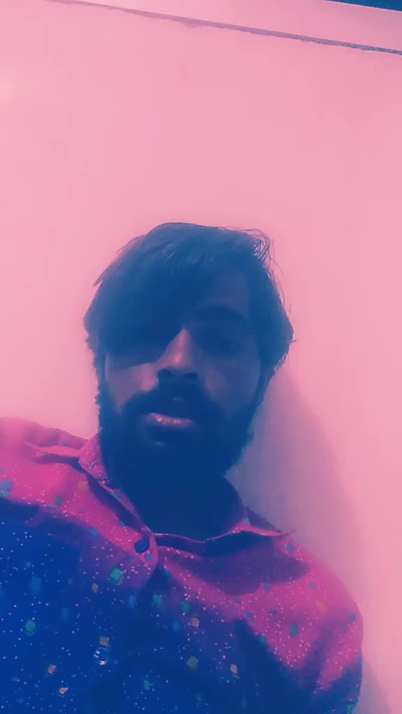 @B.L. Verma