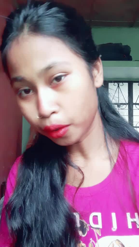 @❤❤sondipa ❤❤