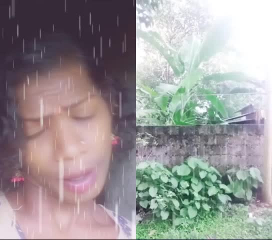 @KumaresanParvathyTS