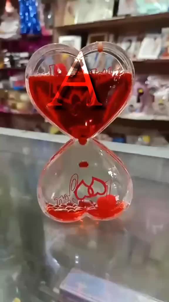 @❤️❤️Akash❤️❤️