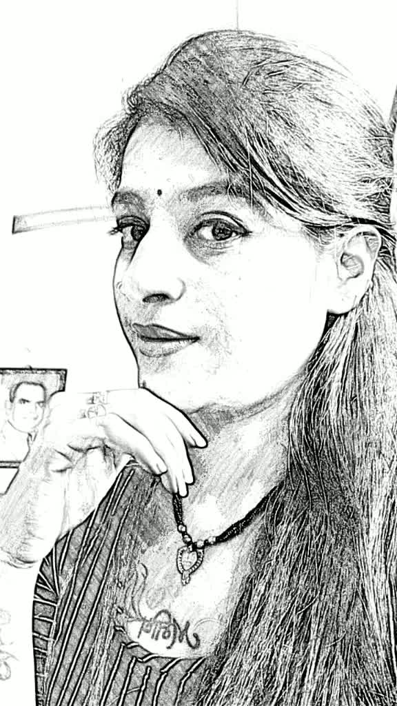 @Khushi Chouhan