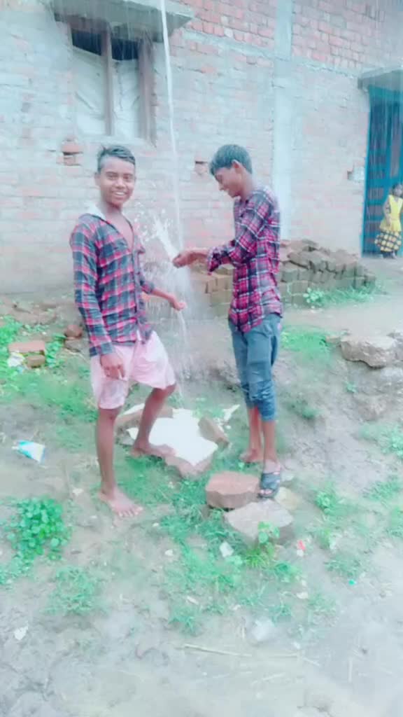 @🌾cg🤞🏻smart 😎boy 🌾