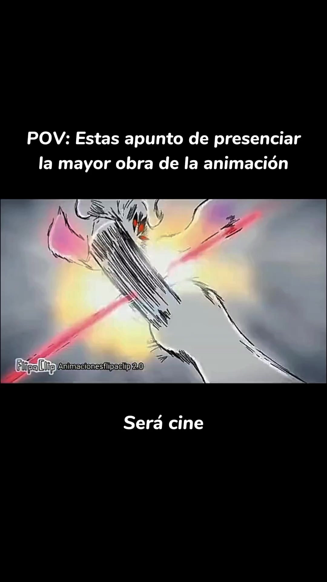 @Enigma