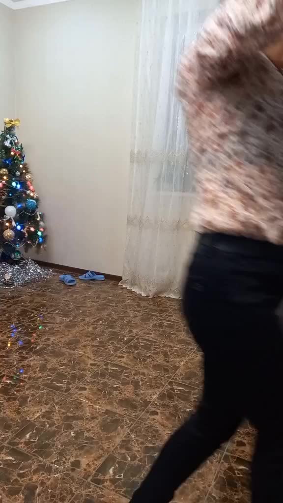 @Елена Юсубова