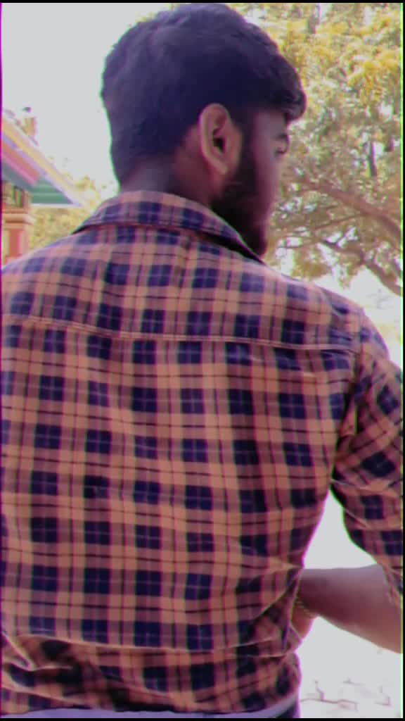@😎BALA😎