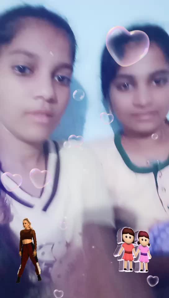 @navya@harika