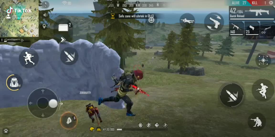 @user36712300885