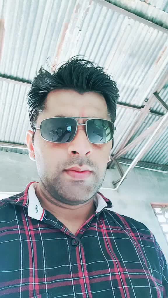 @Rajiv suthar