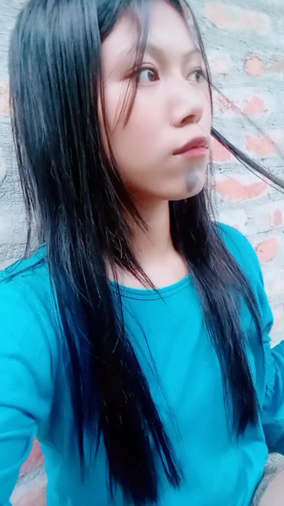 @Sikha deori