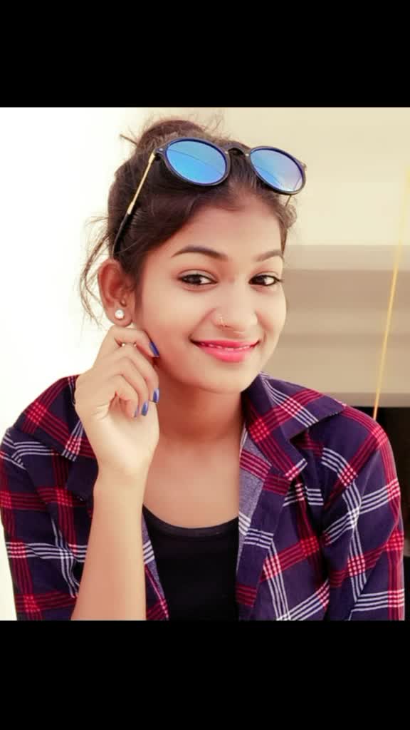 @❤❤chutkisarita❤❤