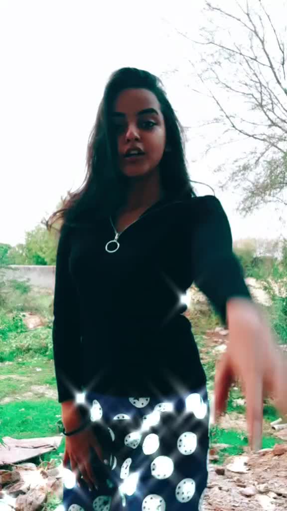@Shivani Sharma