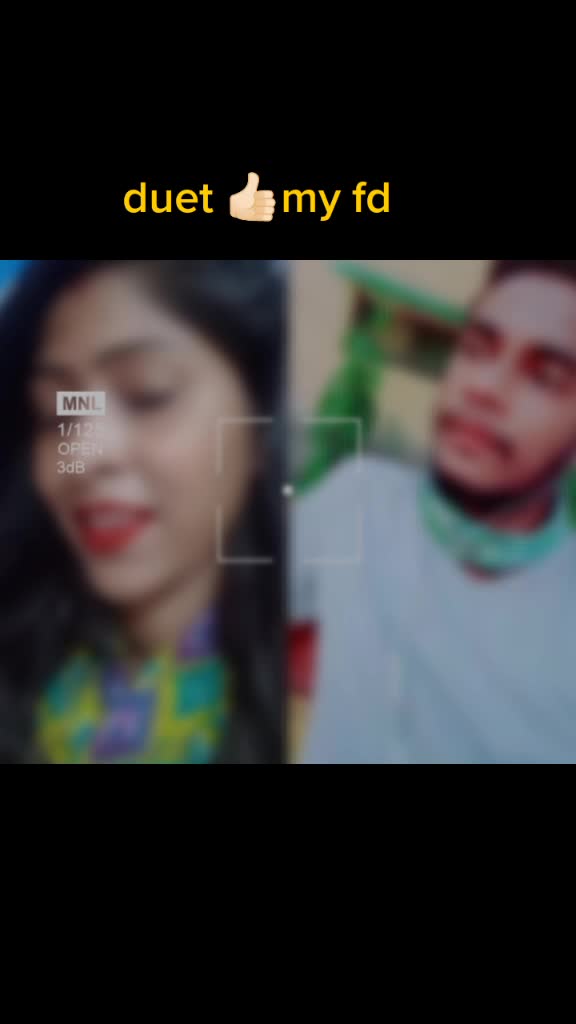 @madhumita