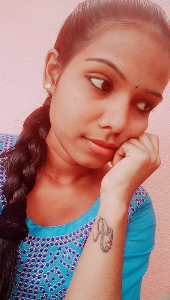 @lovely Sasi💜💜💜💜?