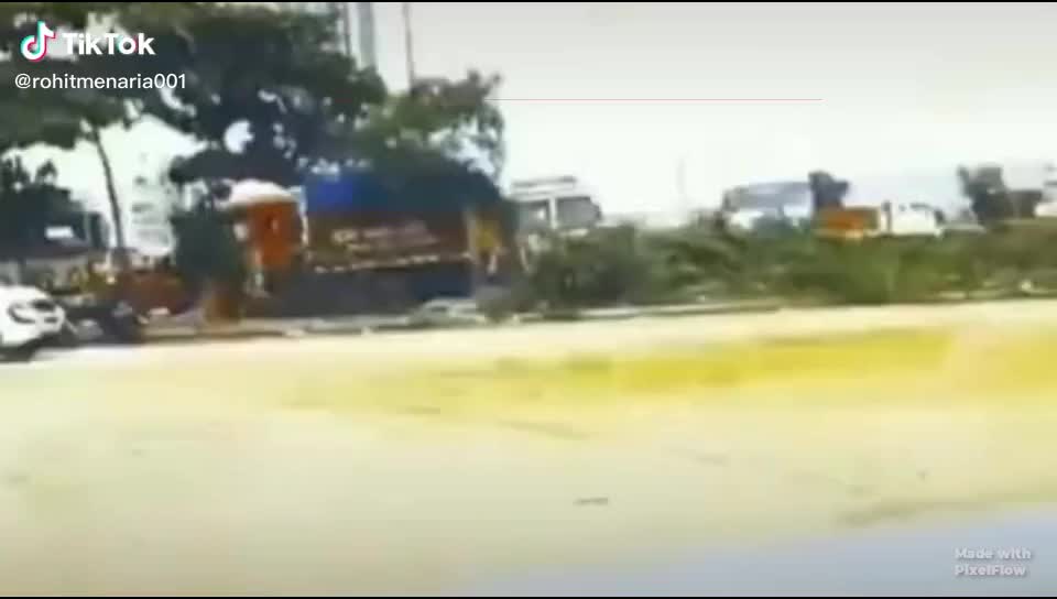 @Rohit08