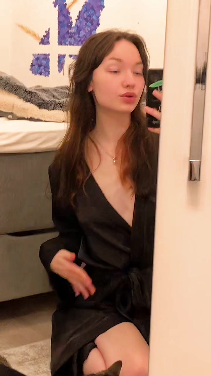 @bimbo
