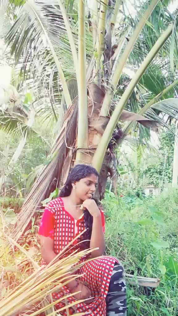 @sneha suku