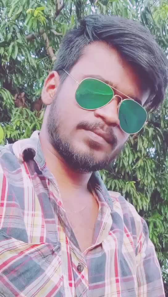 @Veera Kumar