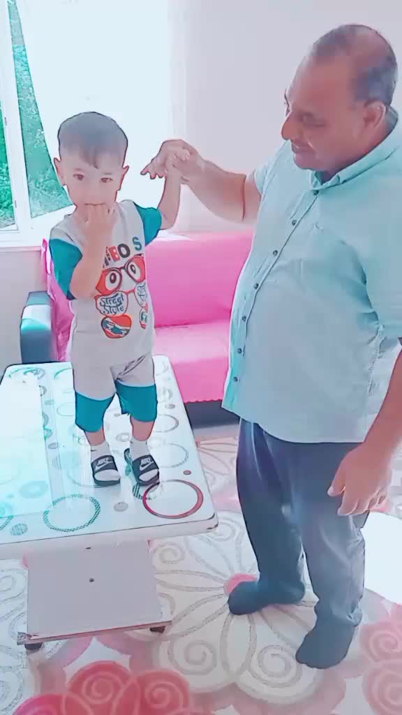 @Bahattin barut6767