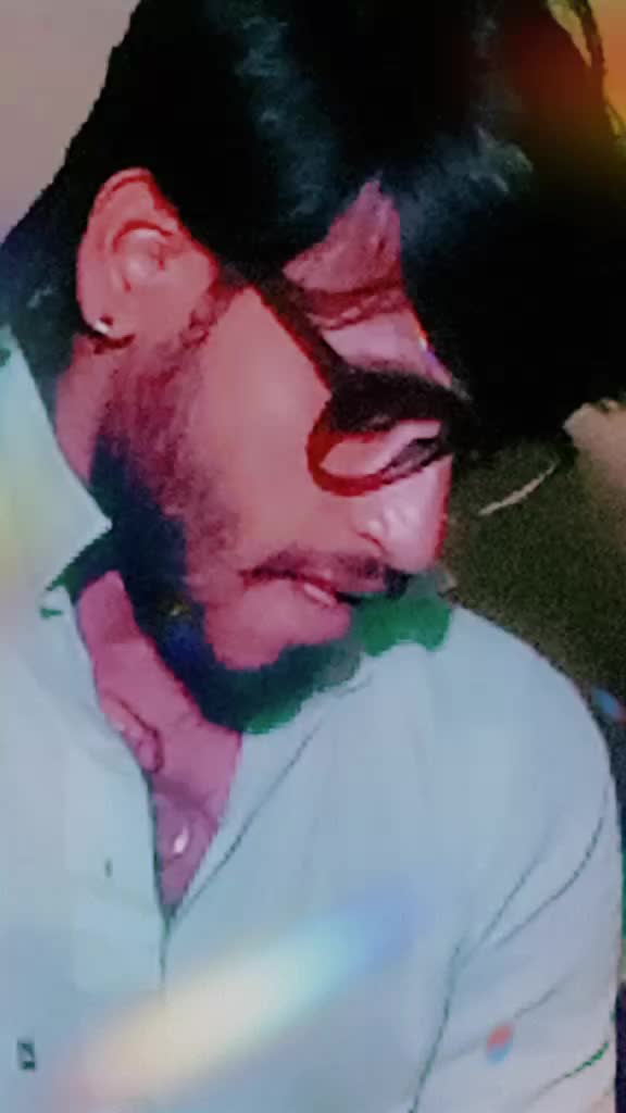 @narasimha