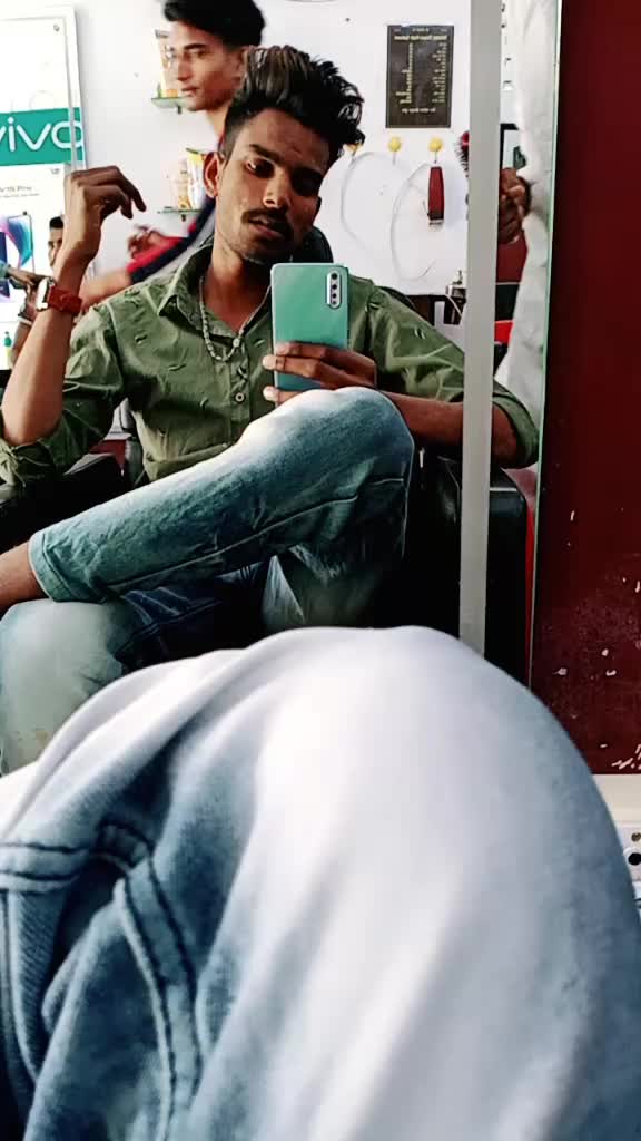 @Himanshu Himanshu