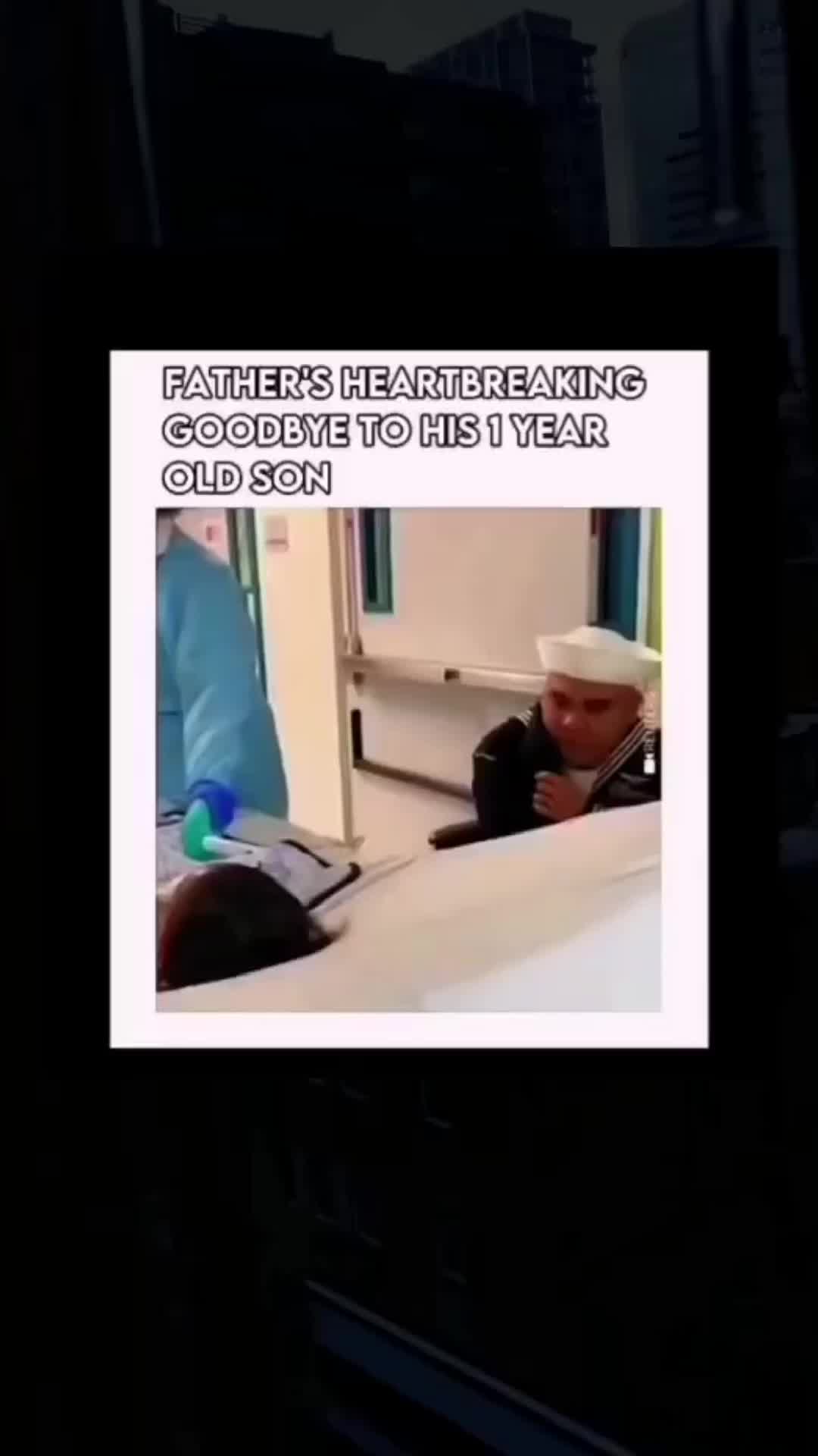 @★ѕтяαωвєяяу★