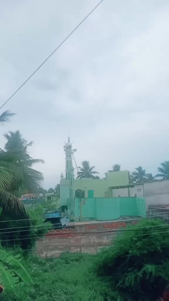 @Leepan Raj S