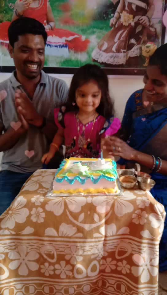 @spoorthireddy