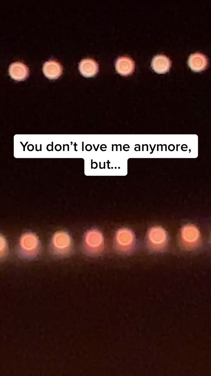 @You&rsquo;re smexy