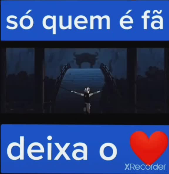 @EXfoxkyi:)
