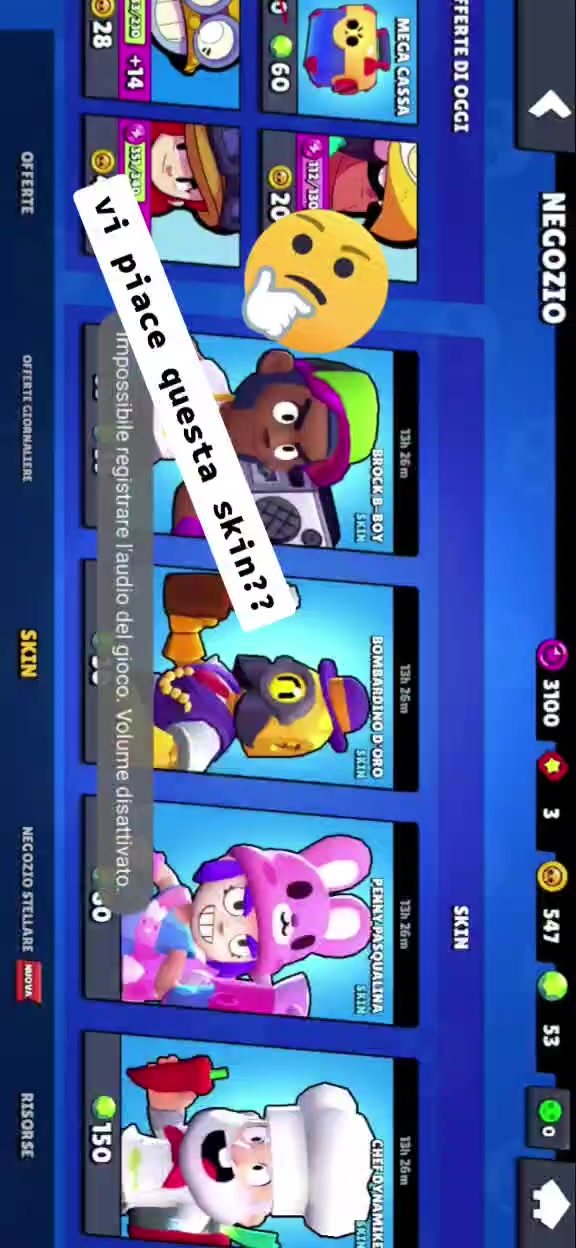 @brawlforte