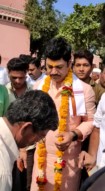 @धनंजय मुंडे कट्टर सम