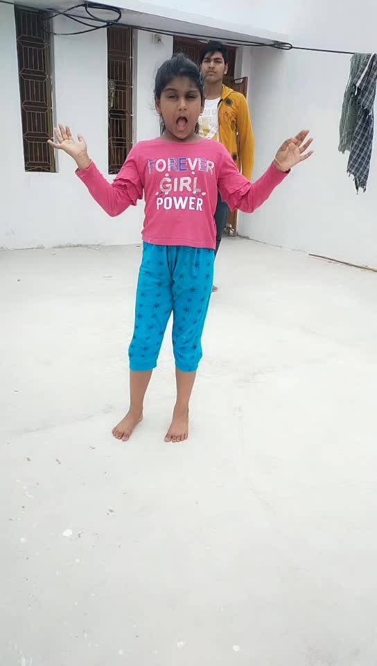 @Roshan sahu