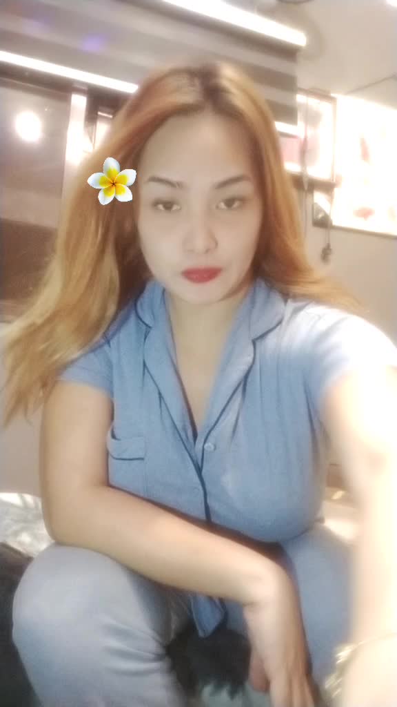 @Angel Manalo