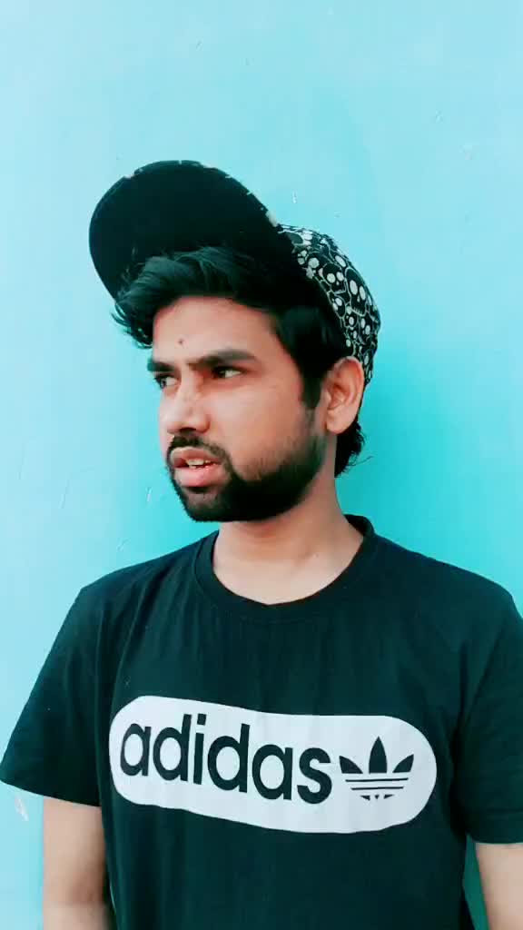 @Karan Mishra (abcd)