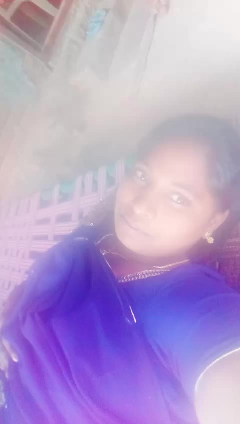@RSR.sailu