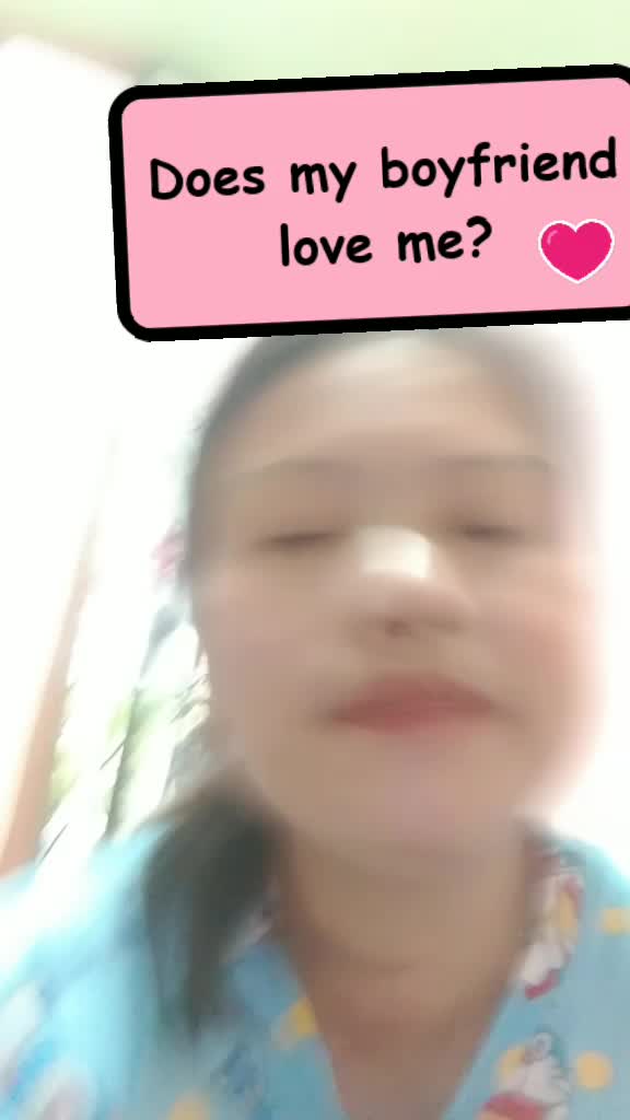 @leonila'sonlineshop