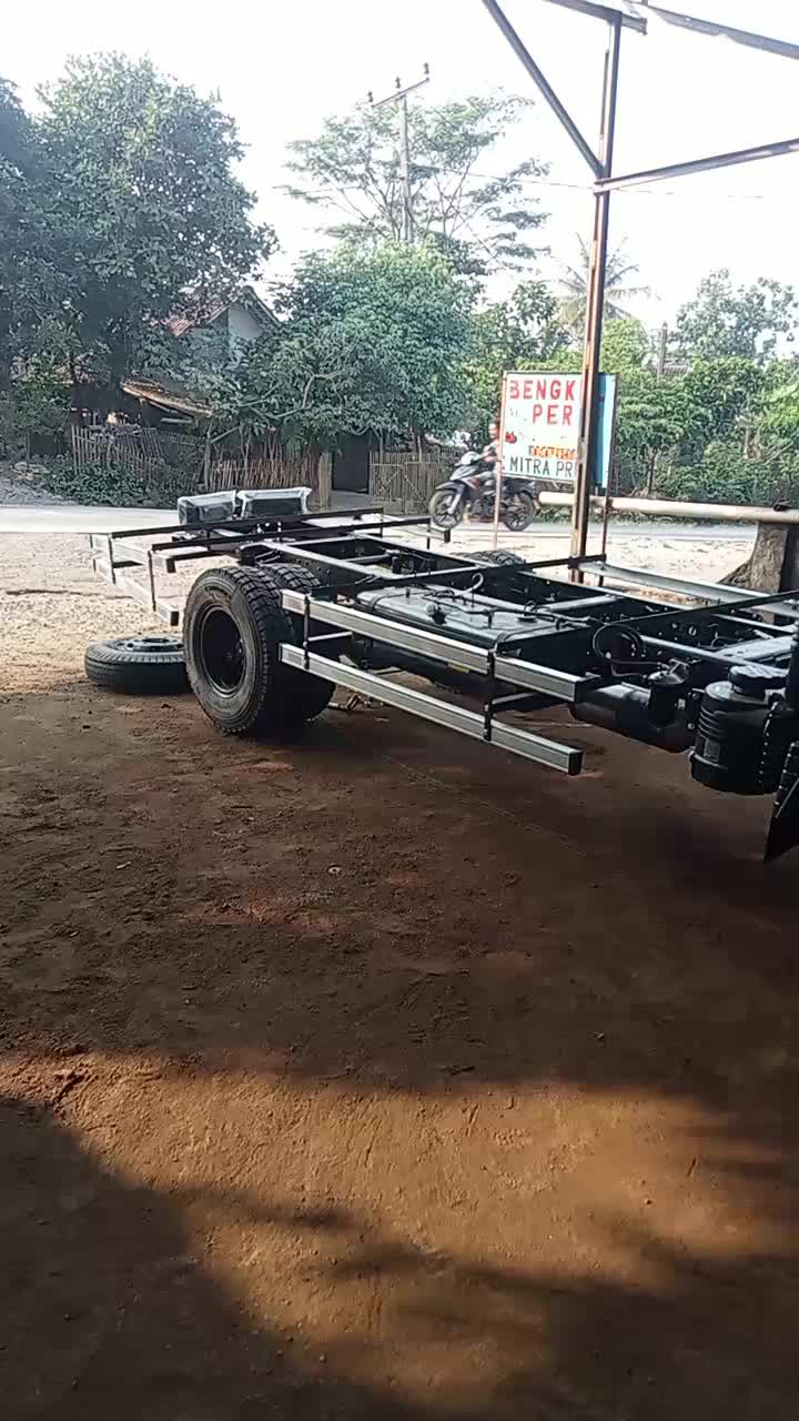 @Setiabudi Rudy