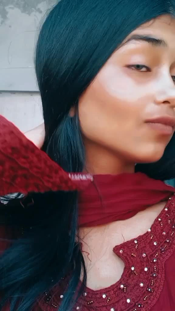 @bushraaliqazi