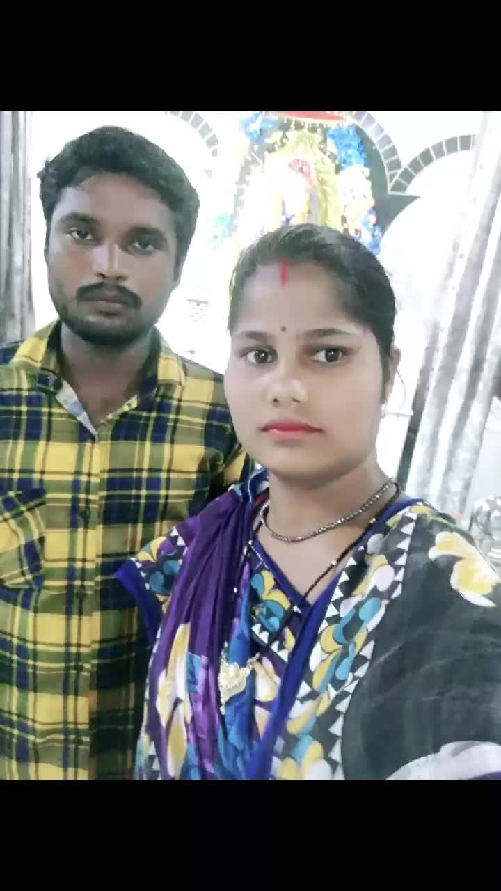 @Rasmita